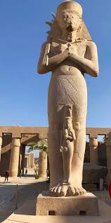 STAGE DE YOGA Samedi 21/3/26 Auberge de jeunesse Cherbourg